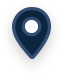 47 Withers Street #3R